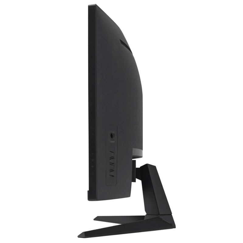 Monitor ASUS TUF VG34VQ3B