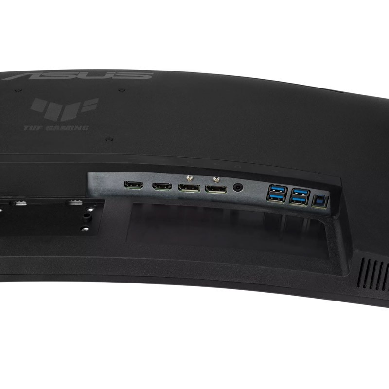 Monitor ASUS TUF VG34VQ3B
