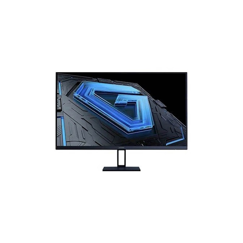 Monitor Xiaomi MI G27i