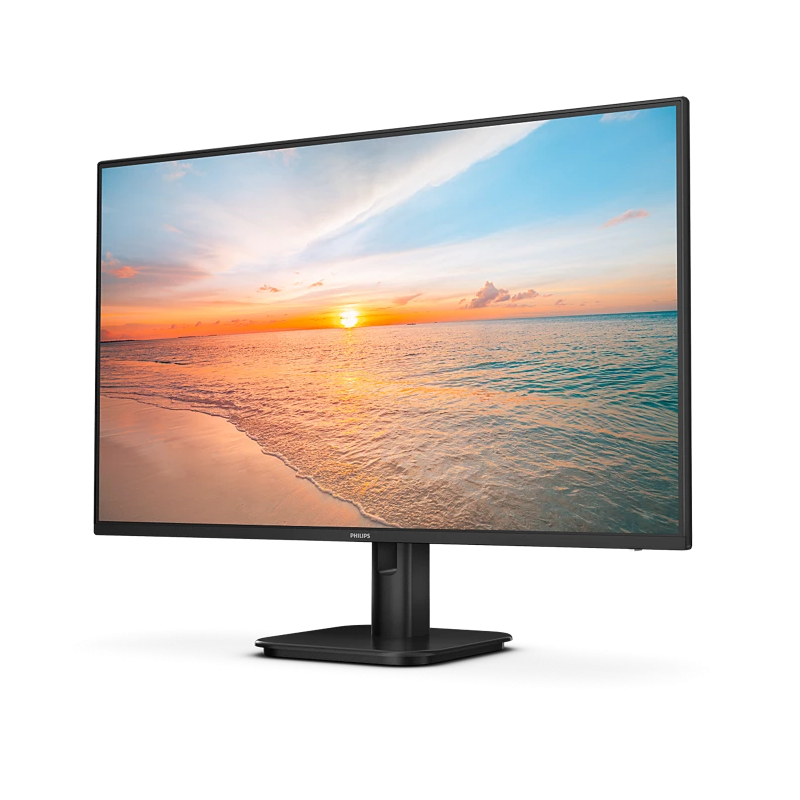 Monitor Philips 27E1N1100A