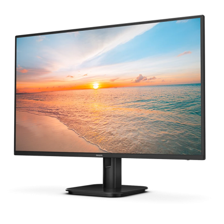 Monitor Philips 27E1N1100A