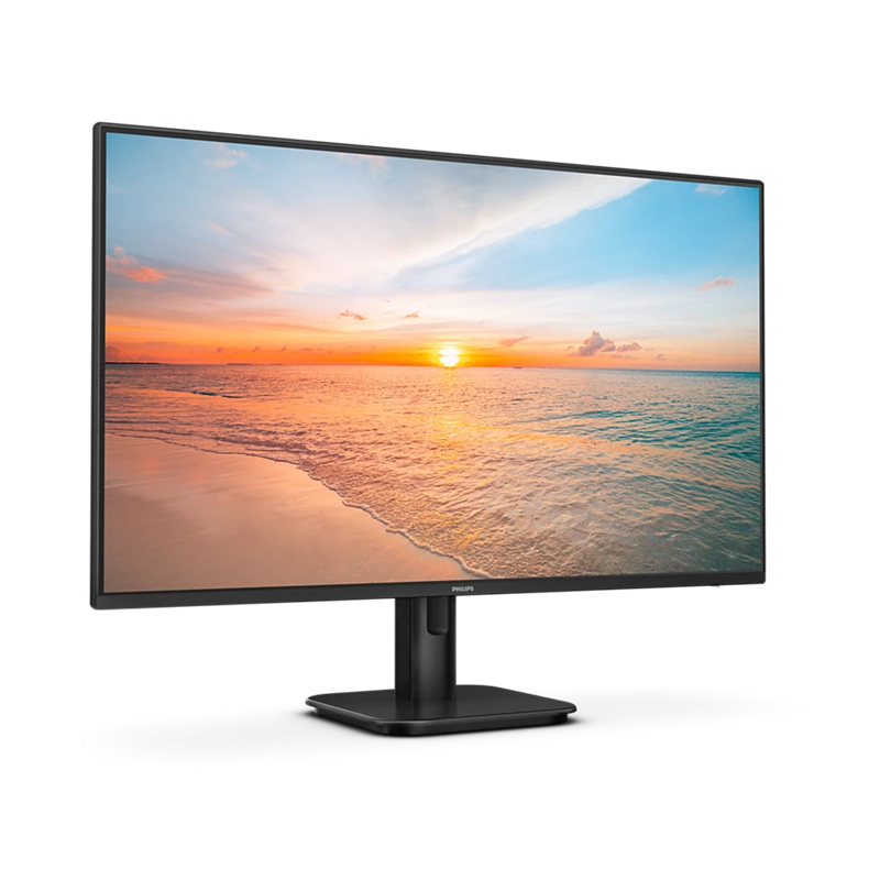 Monitor Philips 27E1N1100A
