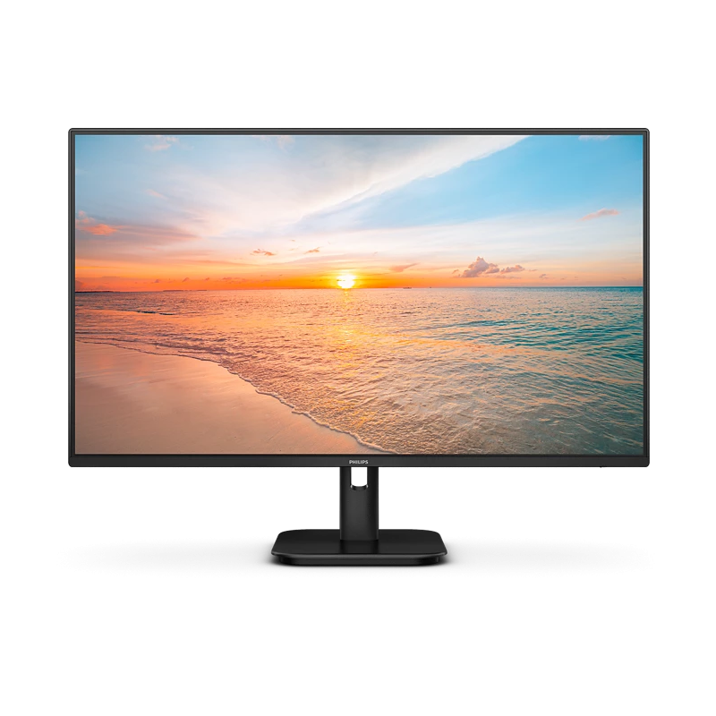Monitor Philips 27E1N1100A