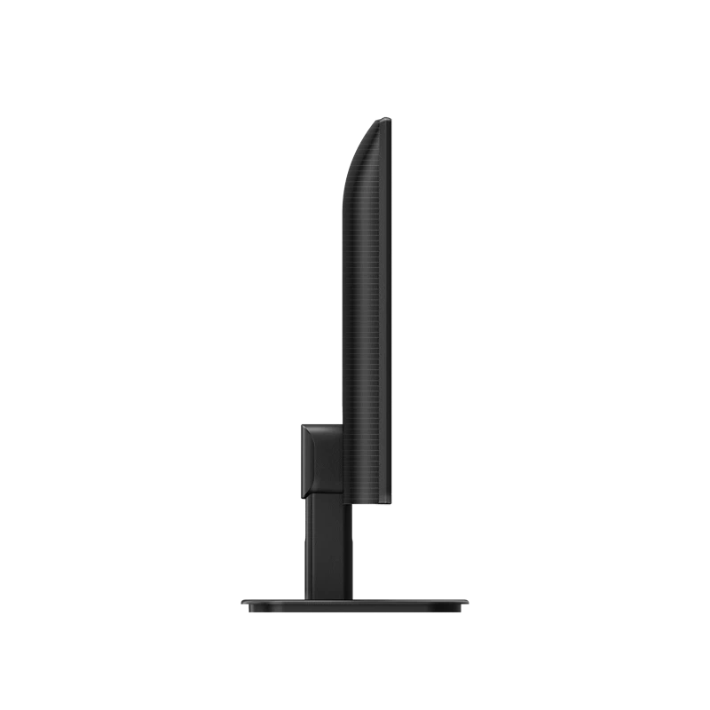 Monitor Philips 27E1N1100A