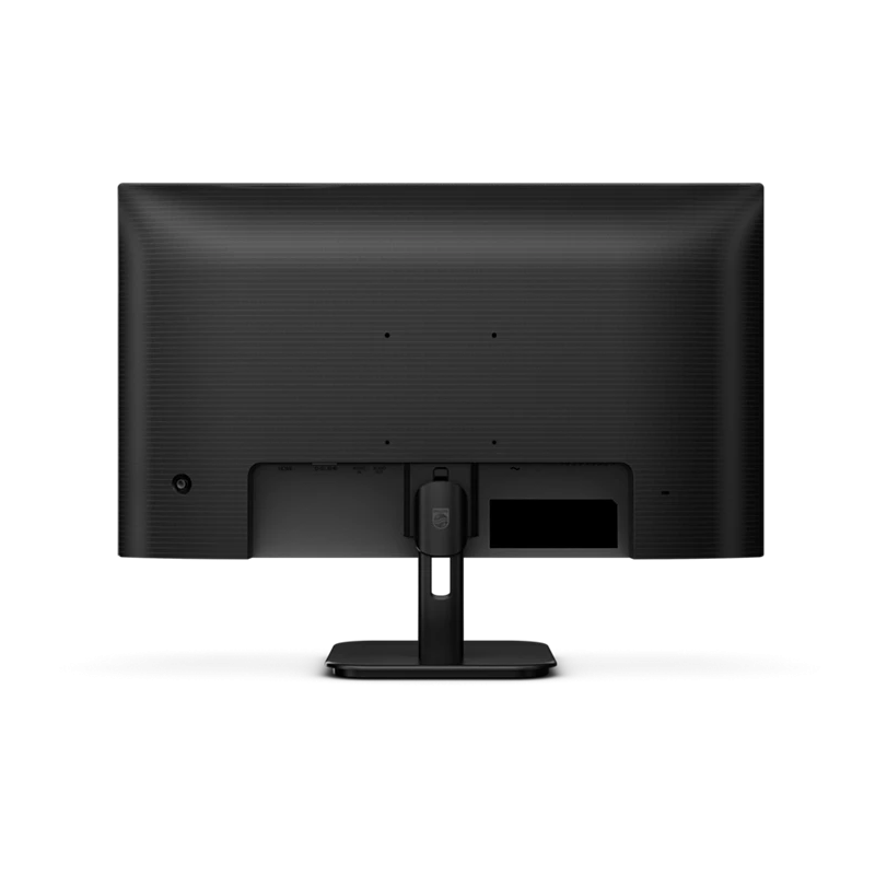 Monitor Philips 27E1N1100A