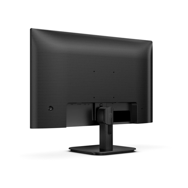 Monitor Philips 27E1N1100A