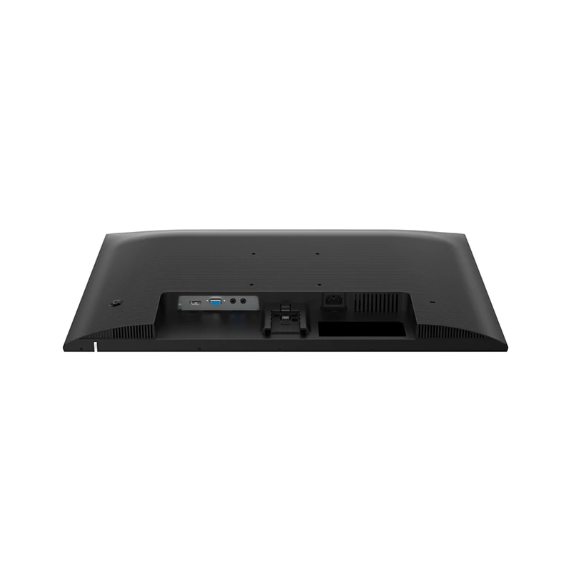 Monitor Philips 27E1N1100A