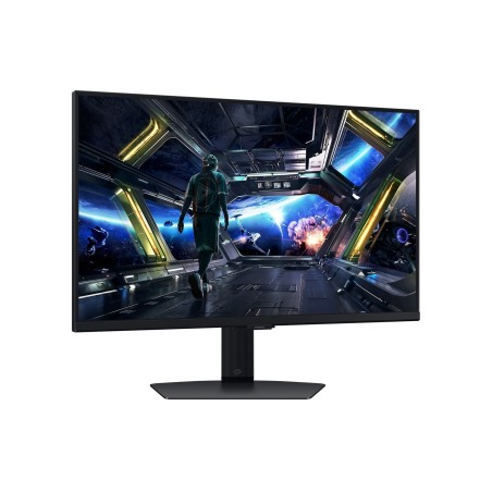 Monitor Samsung 27 G70D Odyssey G7