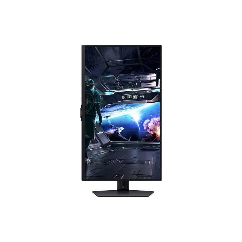 Monitor Samsung 27 G70D Odyssey G7