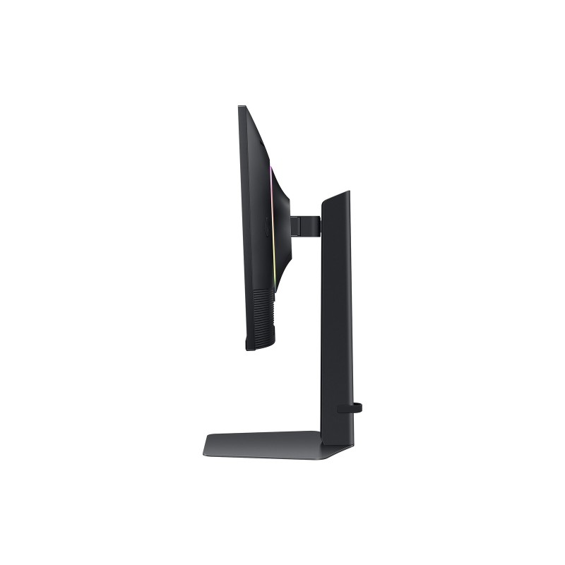 Monitor Samsung 27 G70D Odyssey G7