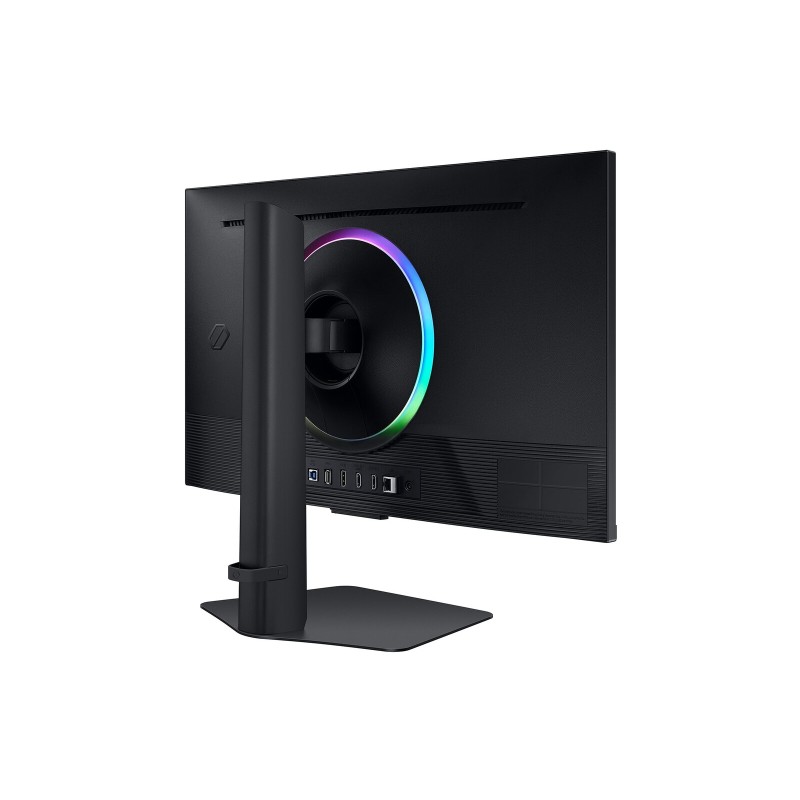 Monitor Samsung 27 G70D Odyssey G7