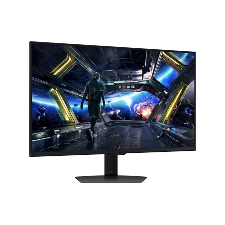 Monitor Samsung 32 G70D Odyssey G7