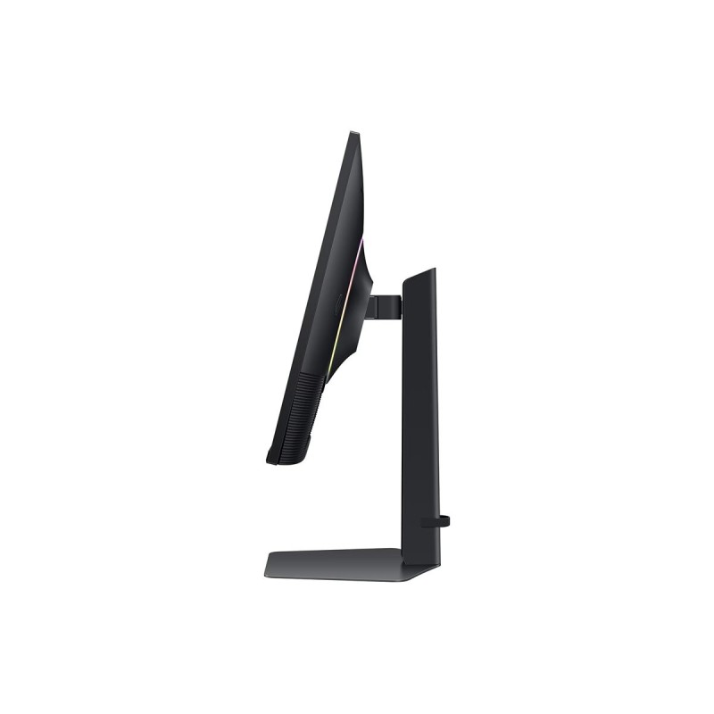 Monitor Samsung 32 G70D Odyssey G7