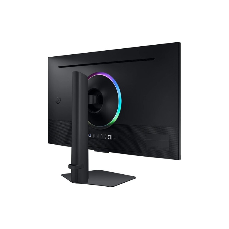 Monitor Samsung 32 G70D Odyssey G7