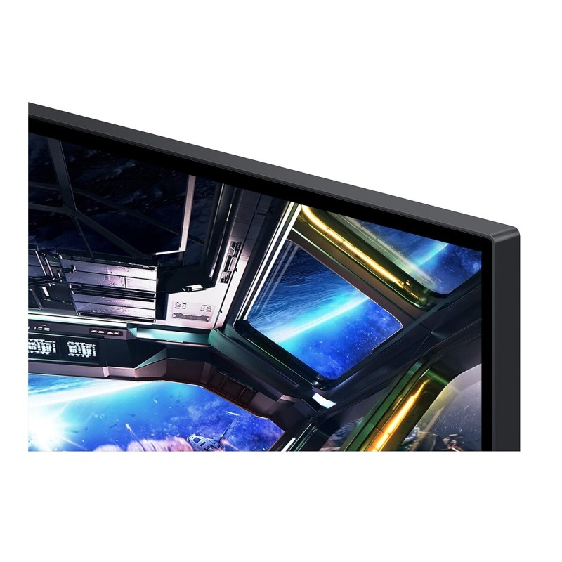 Monitor Samsung 32 G70D Odyssey G7
