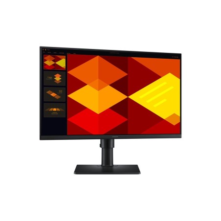 Monitor Samsung S40GD S4
