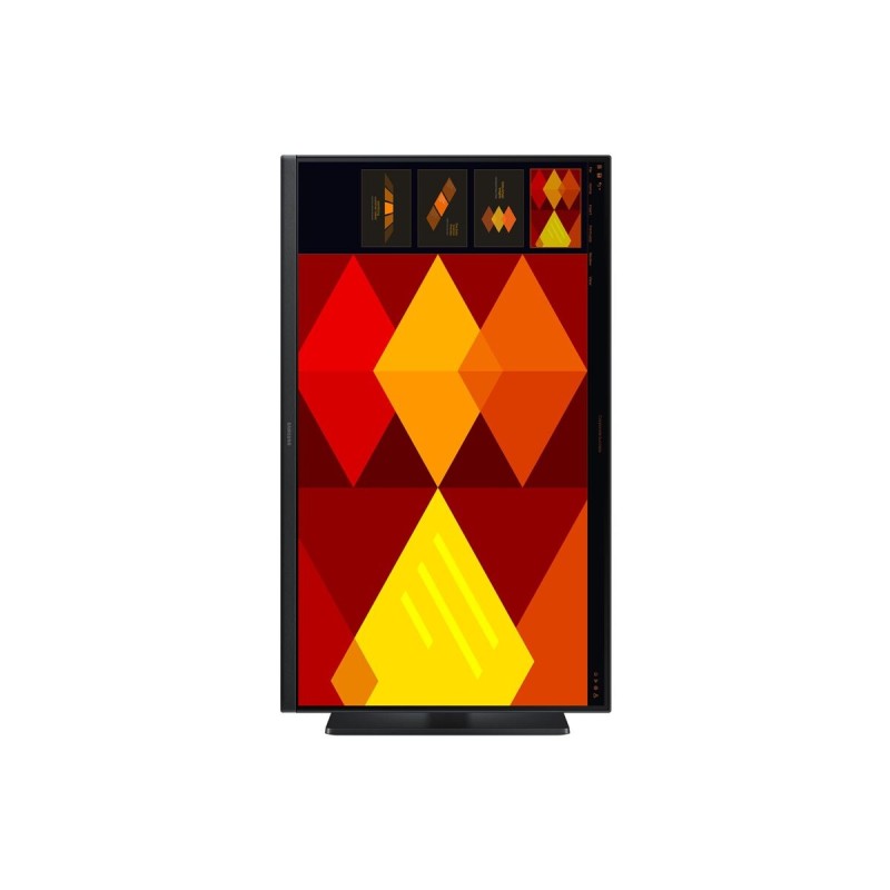 Monitor Samsung S40GD S4