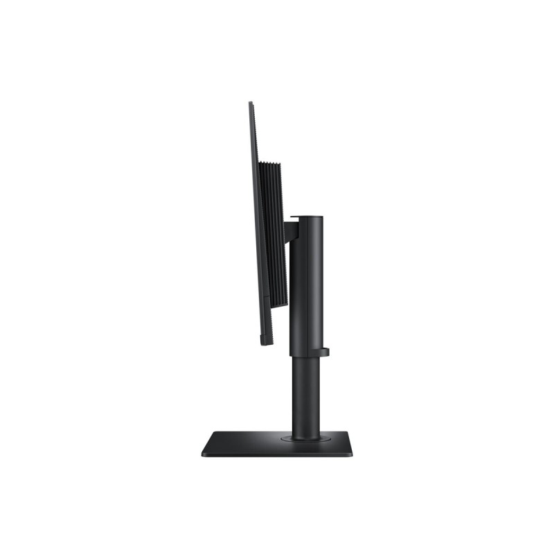 Monitor Samsung S40GD S4