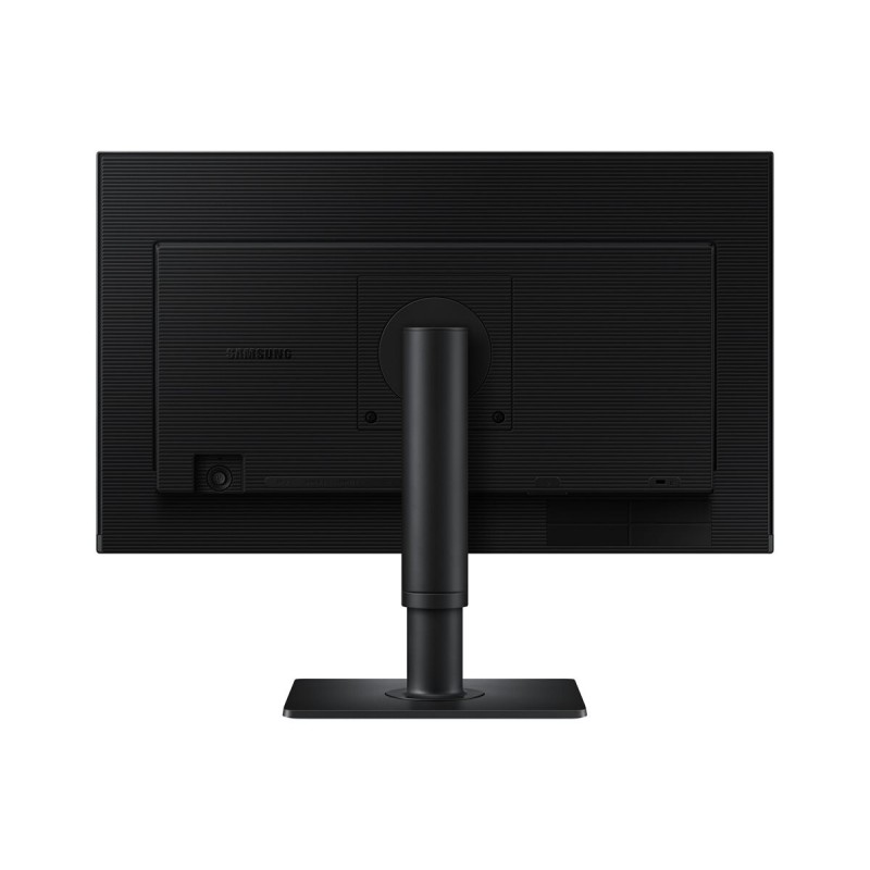 Monitor Samsung S40GD S4