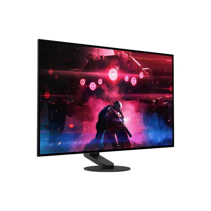 Monitor SONY INZONE M10 SDM27Q10S