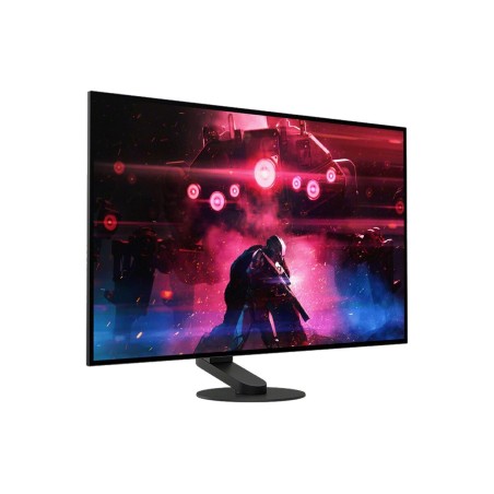 Monitor SONY INZONE M10 SDM27Q10S