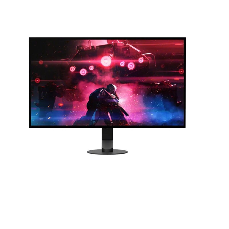 Monitor SONY INZONE M10 SDM27Q10S
