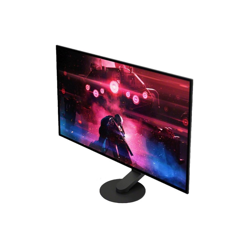 Monitor SONY INZONE M10 SDM27Q10S
