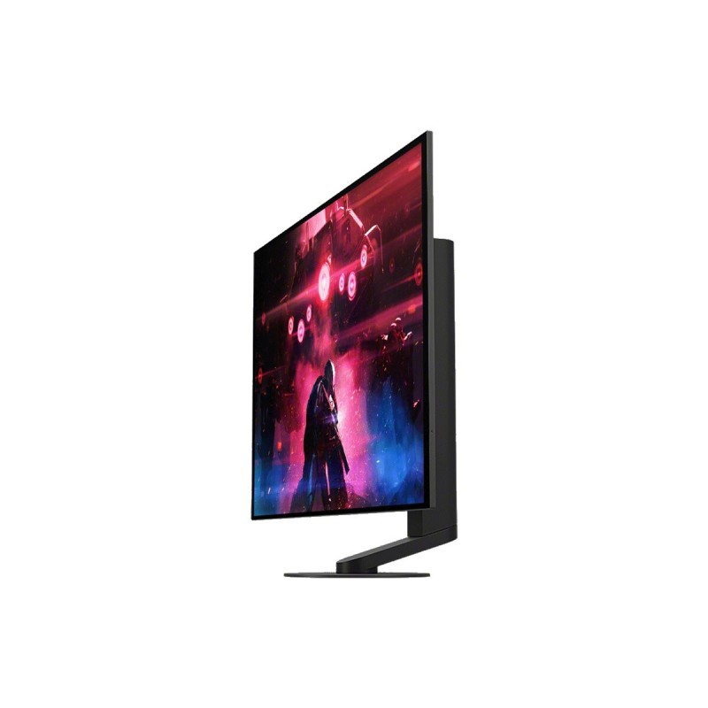 Monitor SONY INZONE M10 SDM27Q10S