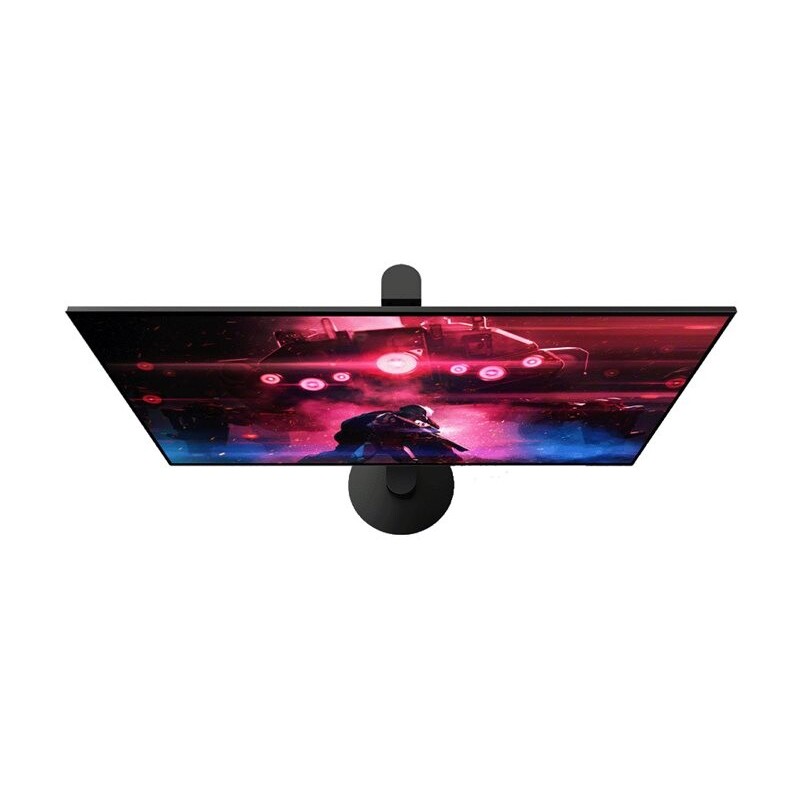 Monitor SONY INZONE M10 SDM27Q10S
