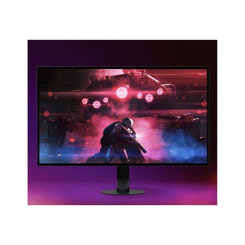 Monitor SONY INZONE M10 SDM27Q10S