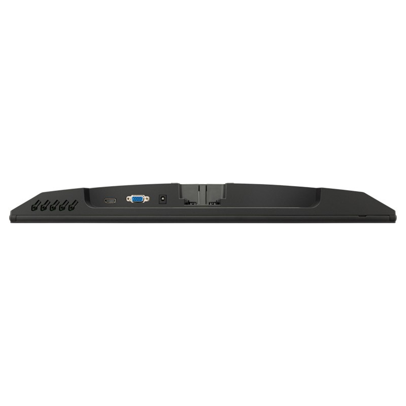 Monitor VIEWSONIC VA220-H