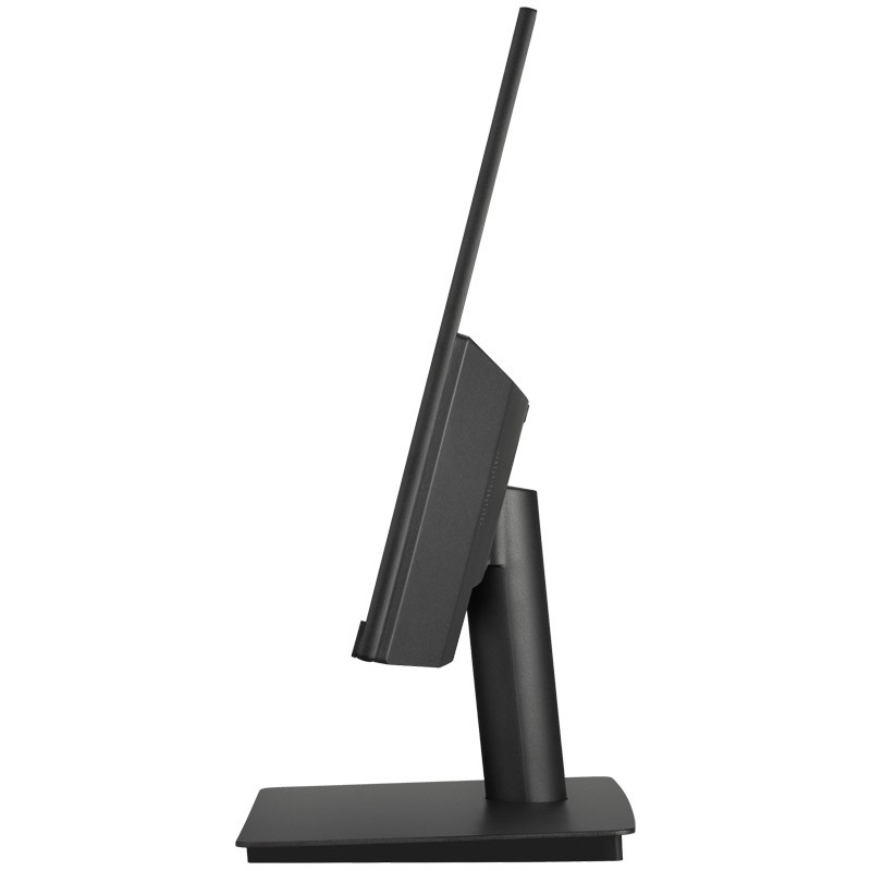 Monitor VIEWSONIC VA220-H