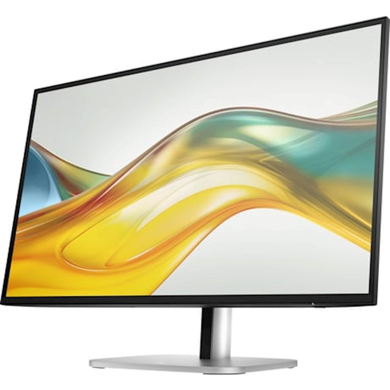 Monitor HP Series 5 Pro 27