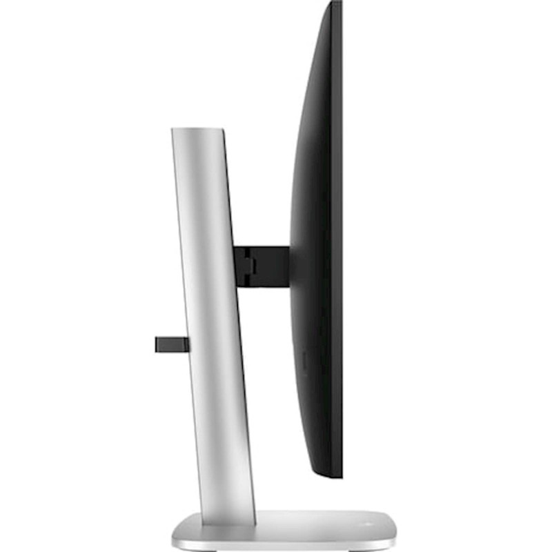 Monitor HP Series 5 Pro 27