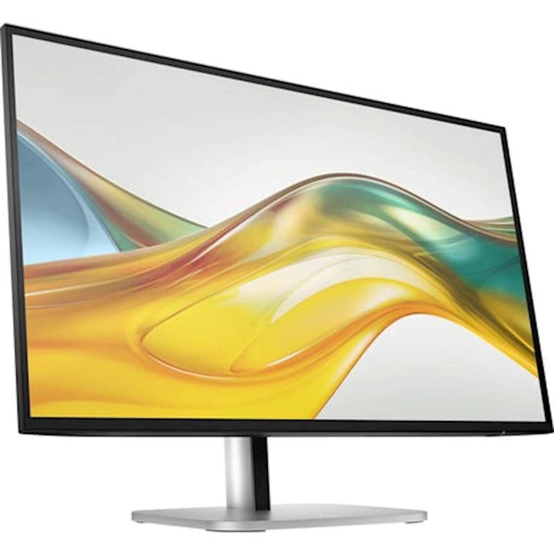 Monitor HP Series 5 Pro 27