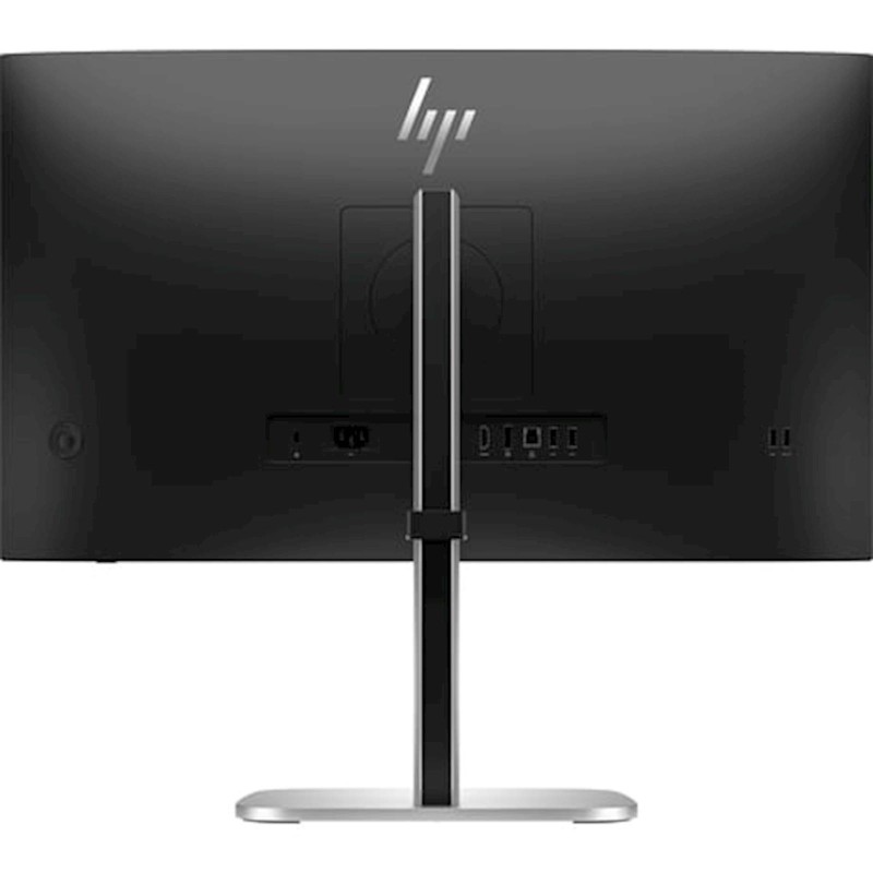 Monitor HP Series 5 Pro 27