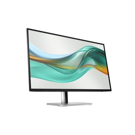 Monitor HP S5 Pro 527pu