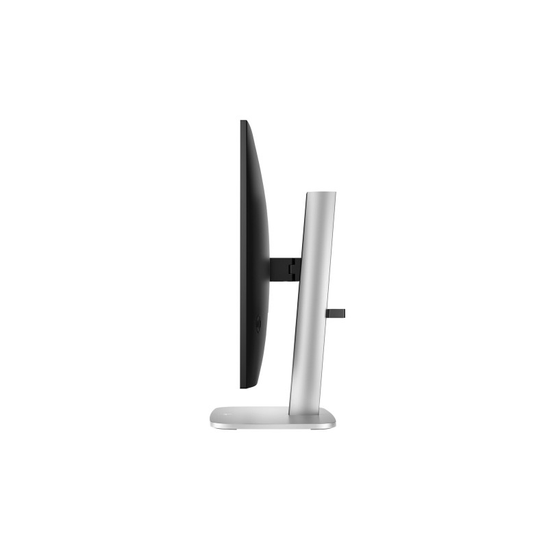 Monitor HP S5 Pro 527pu