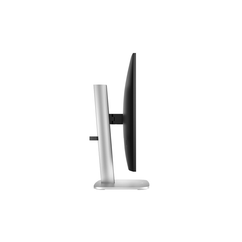 Monitor HP S5 Pro 527pu
