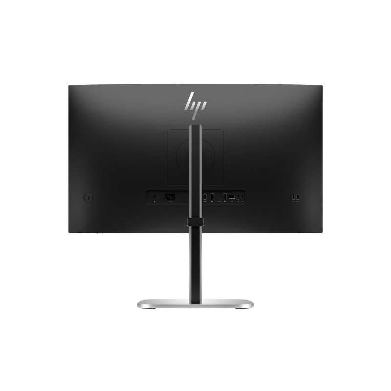 Monitor HP S5 Pro 527pu