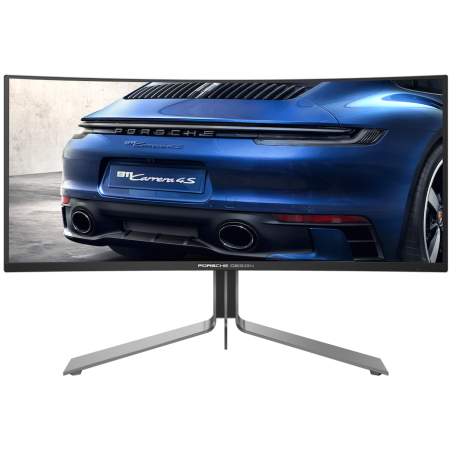 Monitor AOC AGON PRO PD34