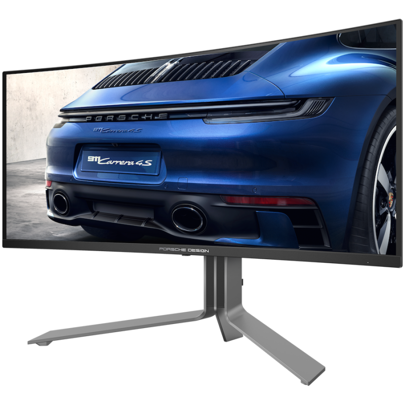 Monitor AOC AGON PRO PD34