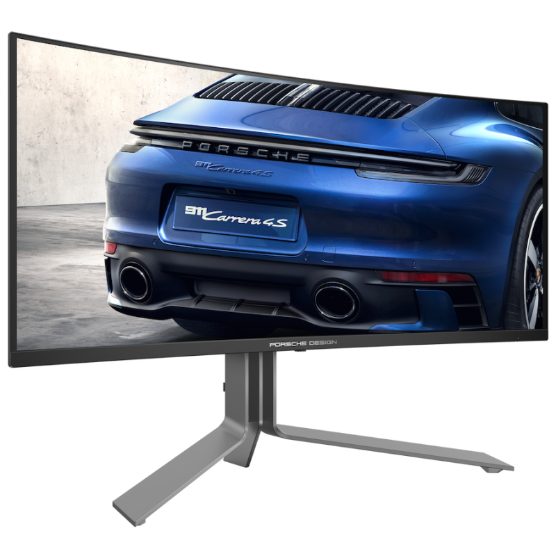Monitor AOC AGON PRO PD34