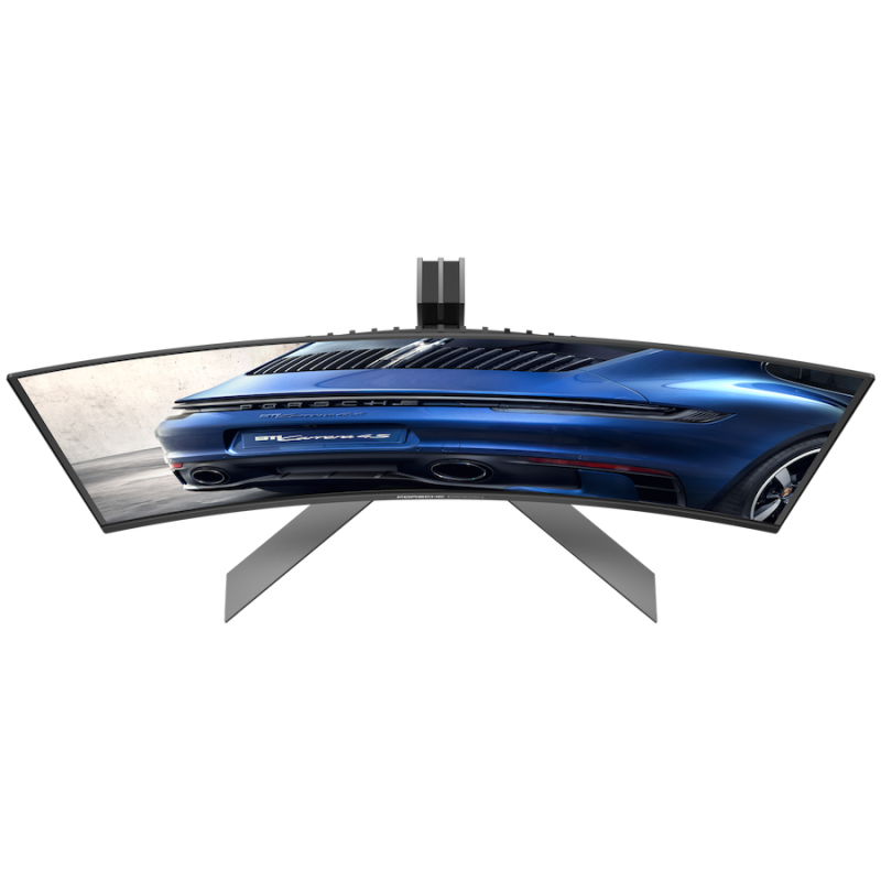 Monitor AOC AGON PRO PD34