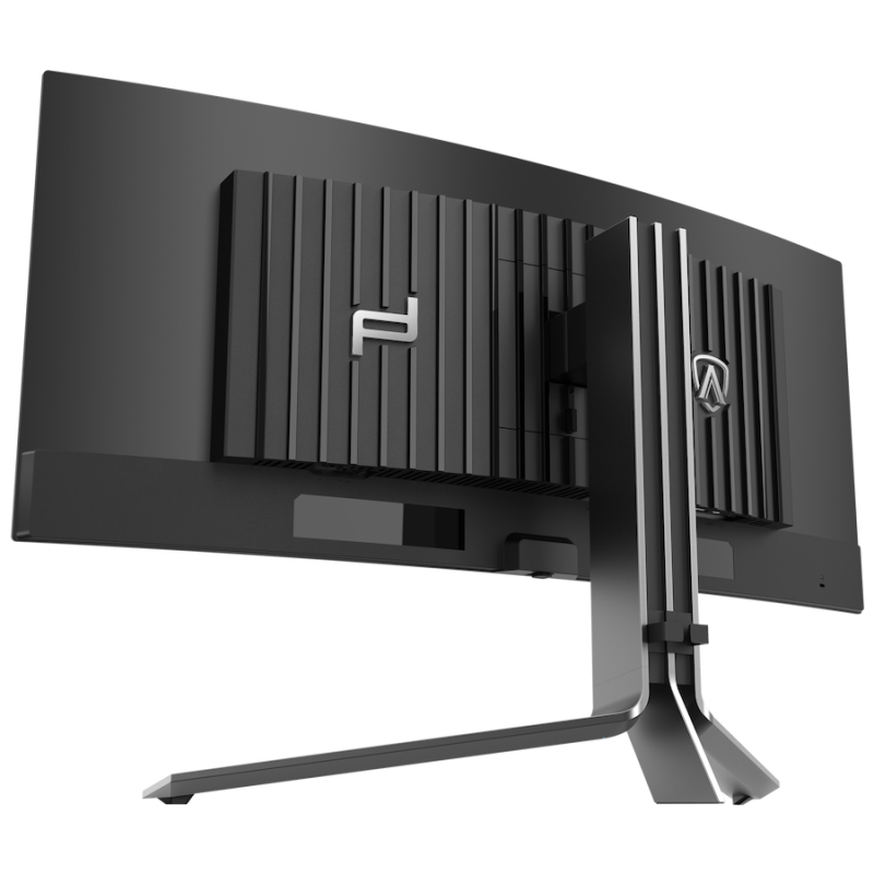 Monitor AOC AGON PRO PD34