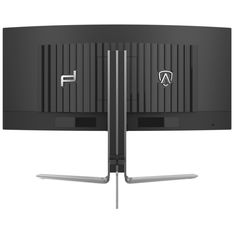 Monitor AOC AGON PRO PD34