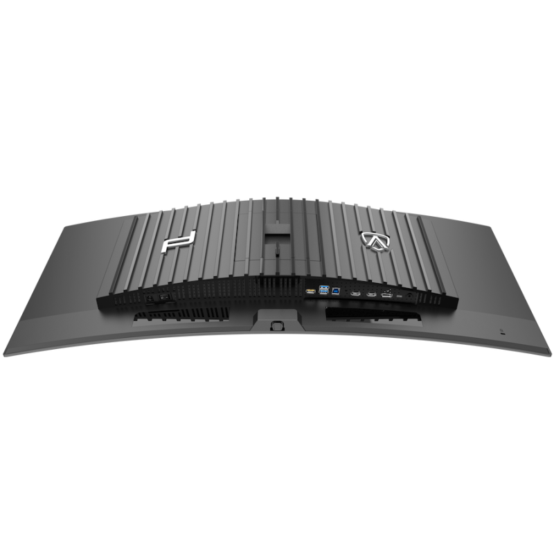 Monitor AOC AGON PRO PD34