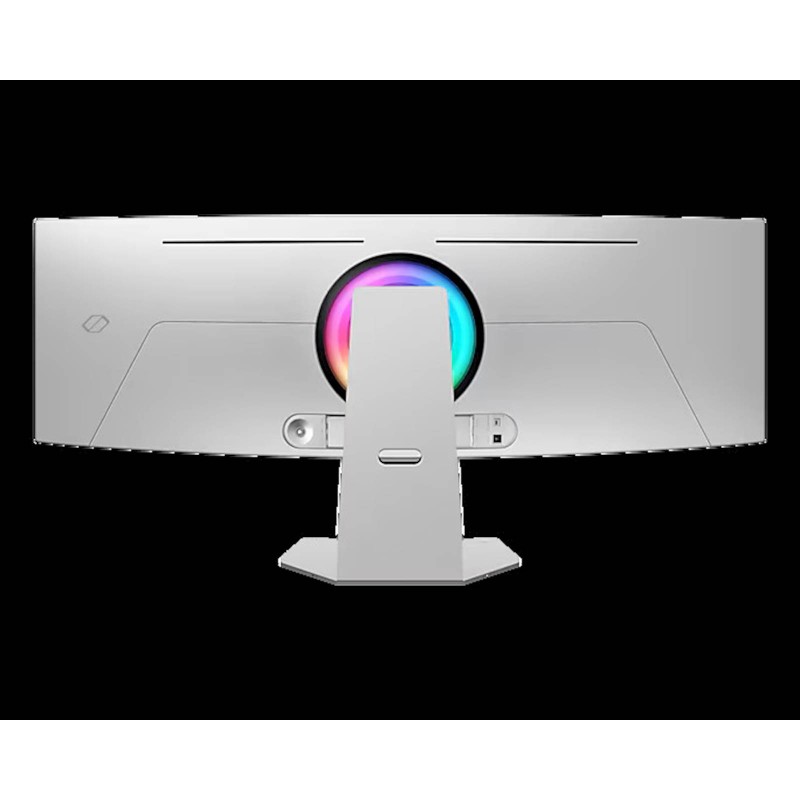Monitor Samsung G95SD Odyssey G9
