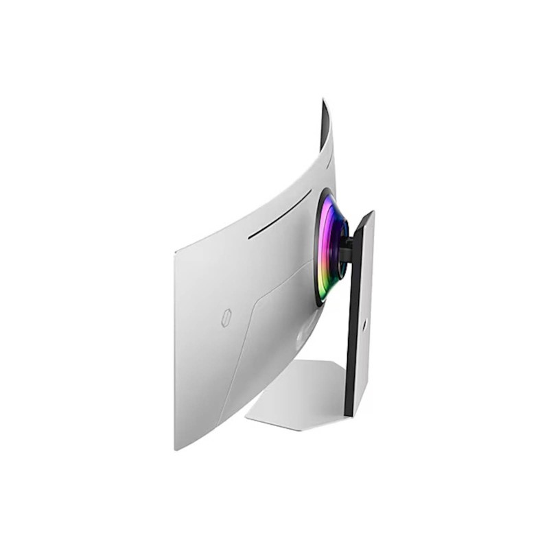 Monitor Samsung G95SD Odyssey G9