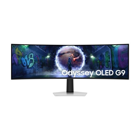 Monitor Samsung G93SD Odyssey G9